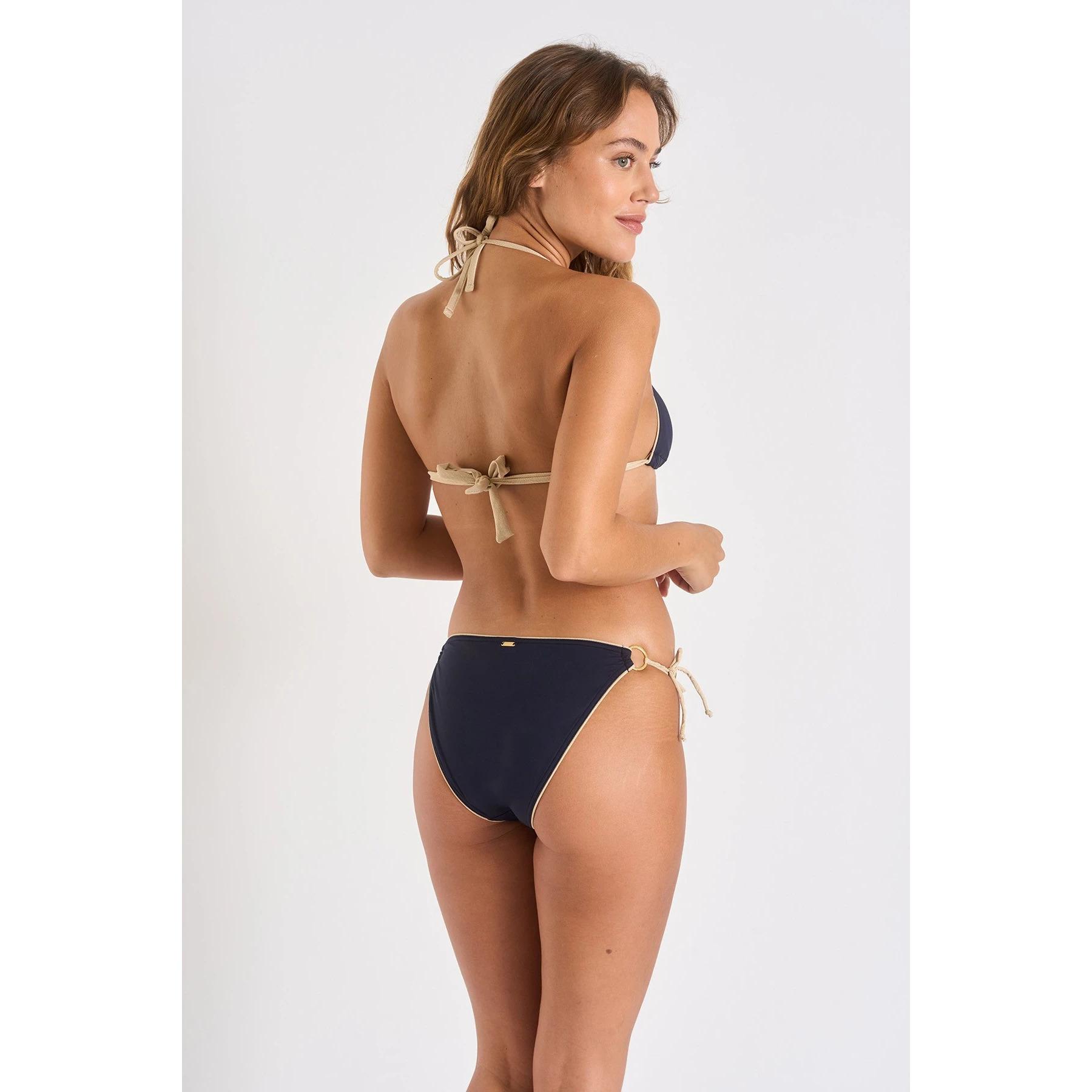 product/l/i/livia_23e-mar_acerola_41k06_marine_5.jpg