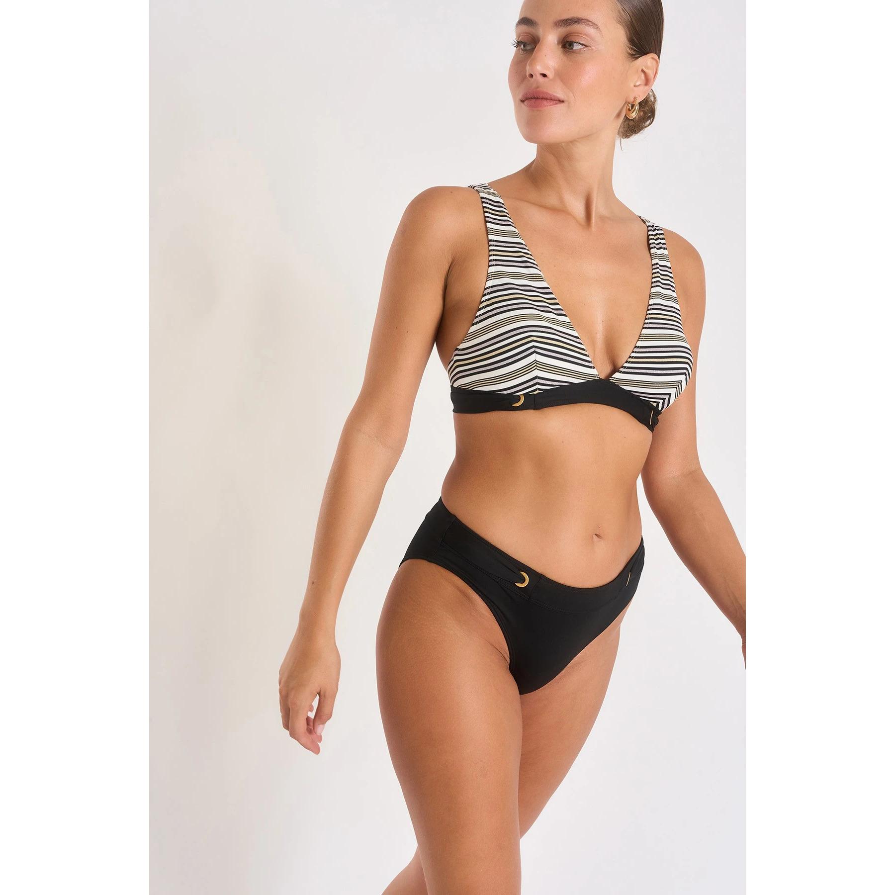 product/l/i/livia_23e-maylis_alliage_zho01_noir_3.jpg