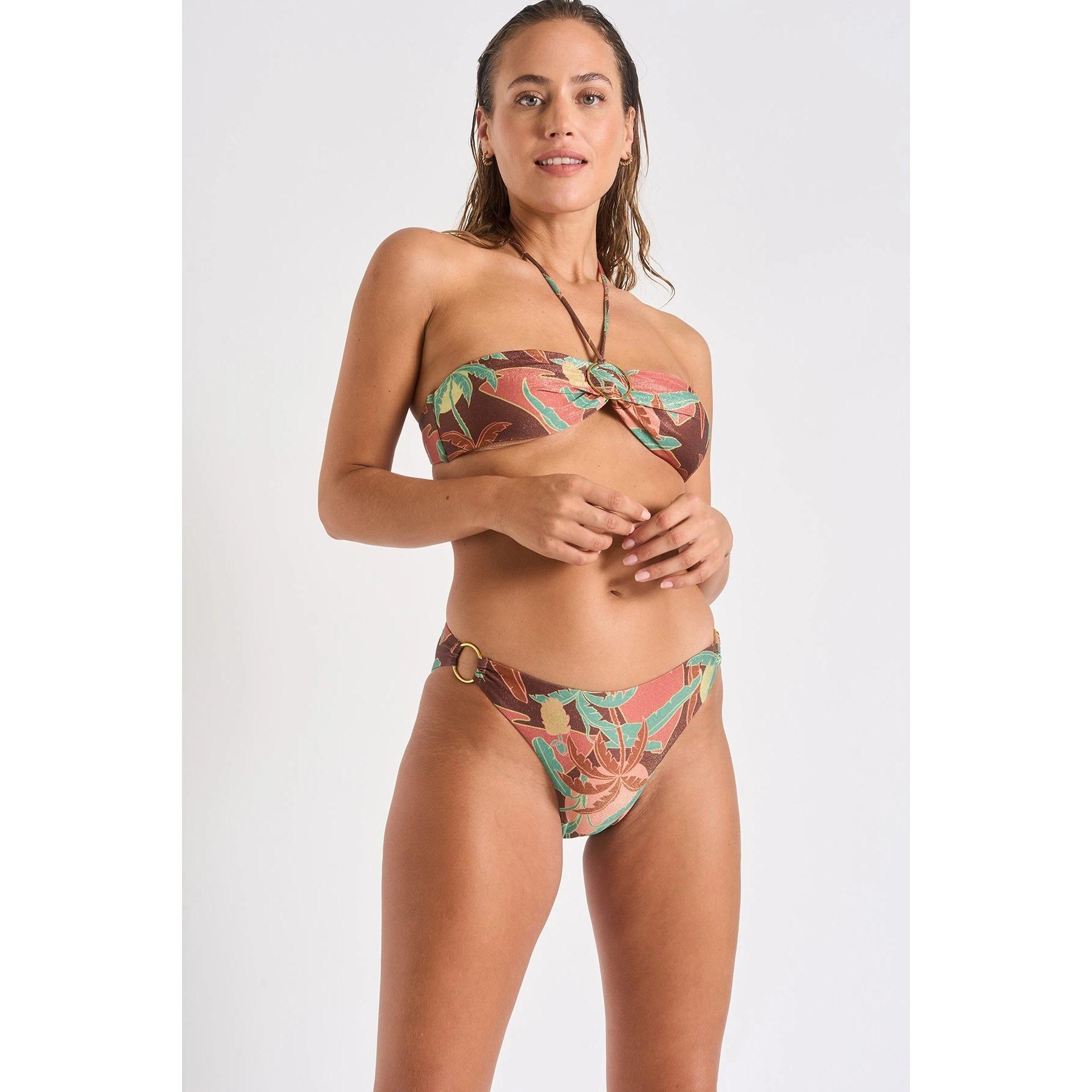 product/l/i/livia_23e-noblea_jalama_zhy98_chocolat_3.jpg