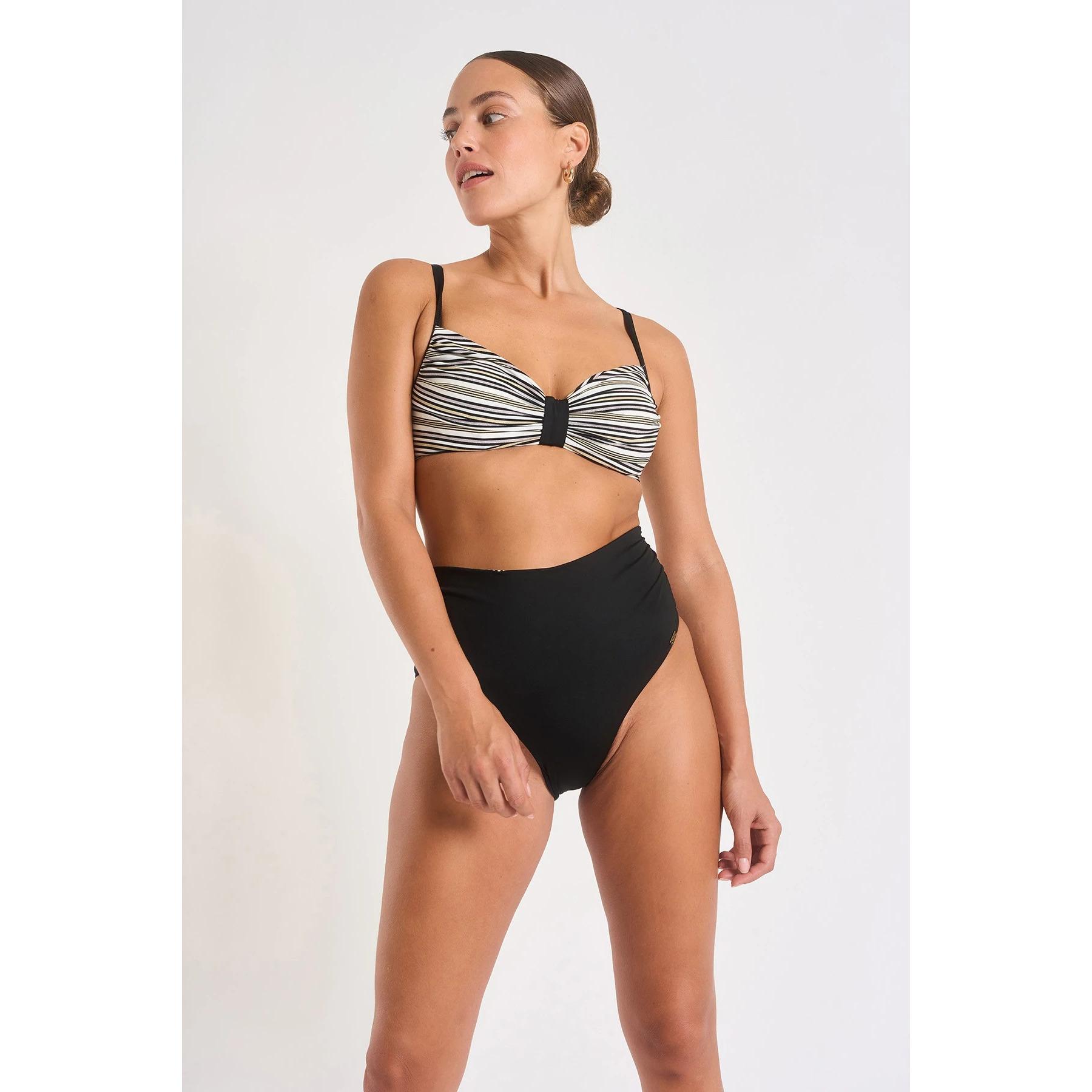 product/l/i/livia_23e-okimi_c_alliage_zho01_noir_4.jpg