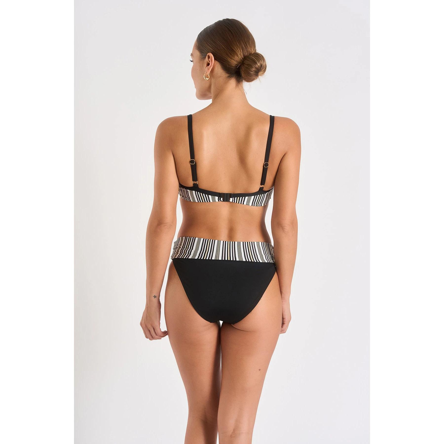 product/l/i/livia_23e-okimi_c_alliage_zho01_noir_5.jpg