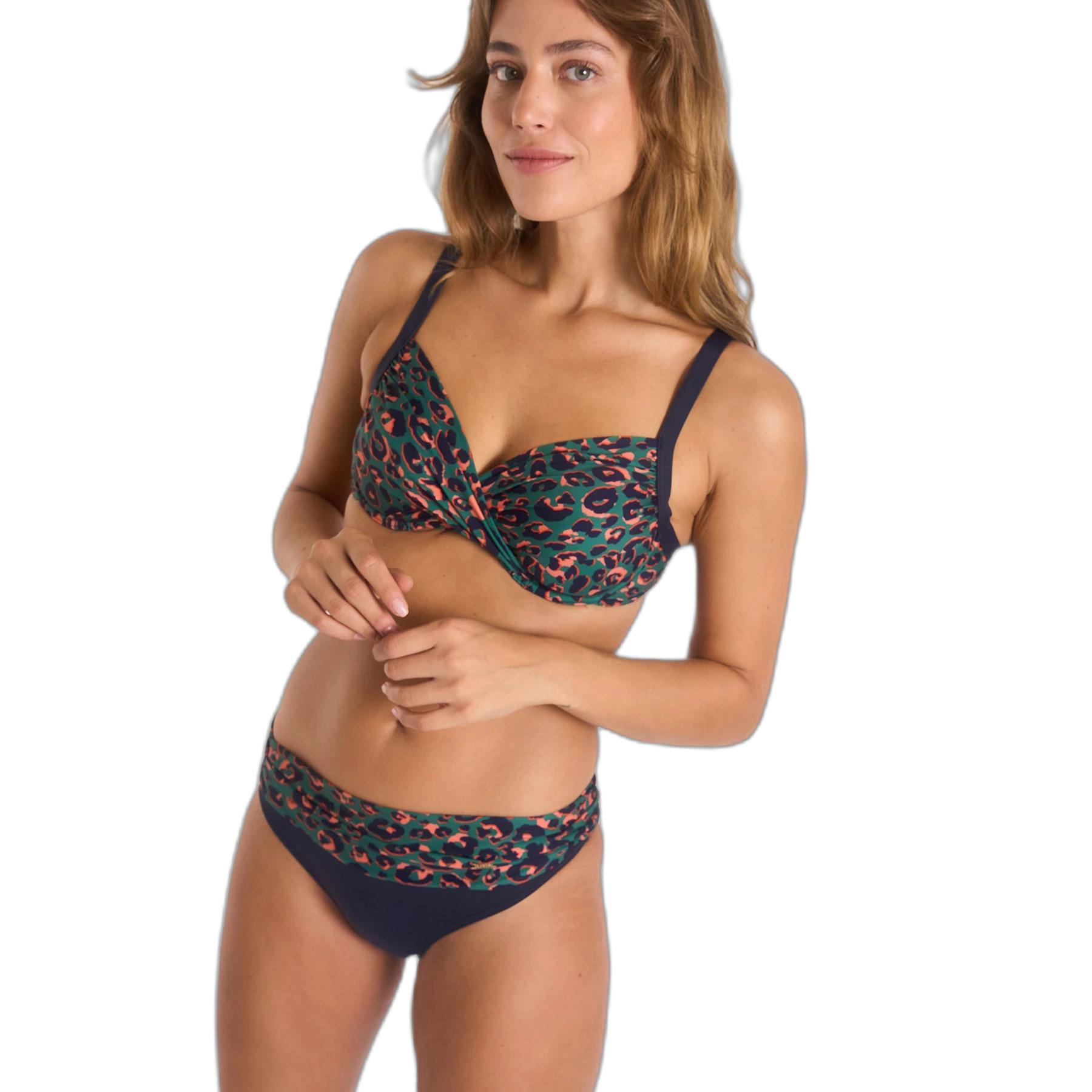product/l/i/livia_23e-saskia_c_pervan_zhq77_bouteille_1.jpg