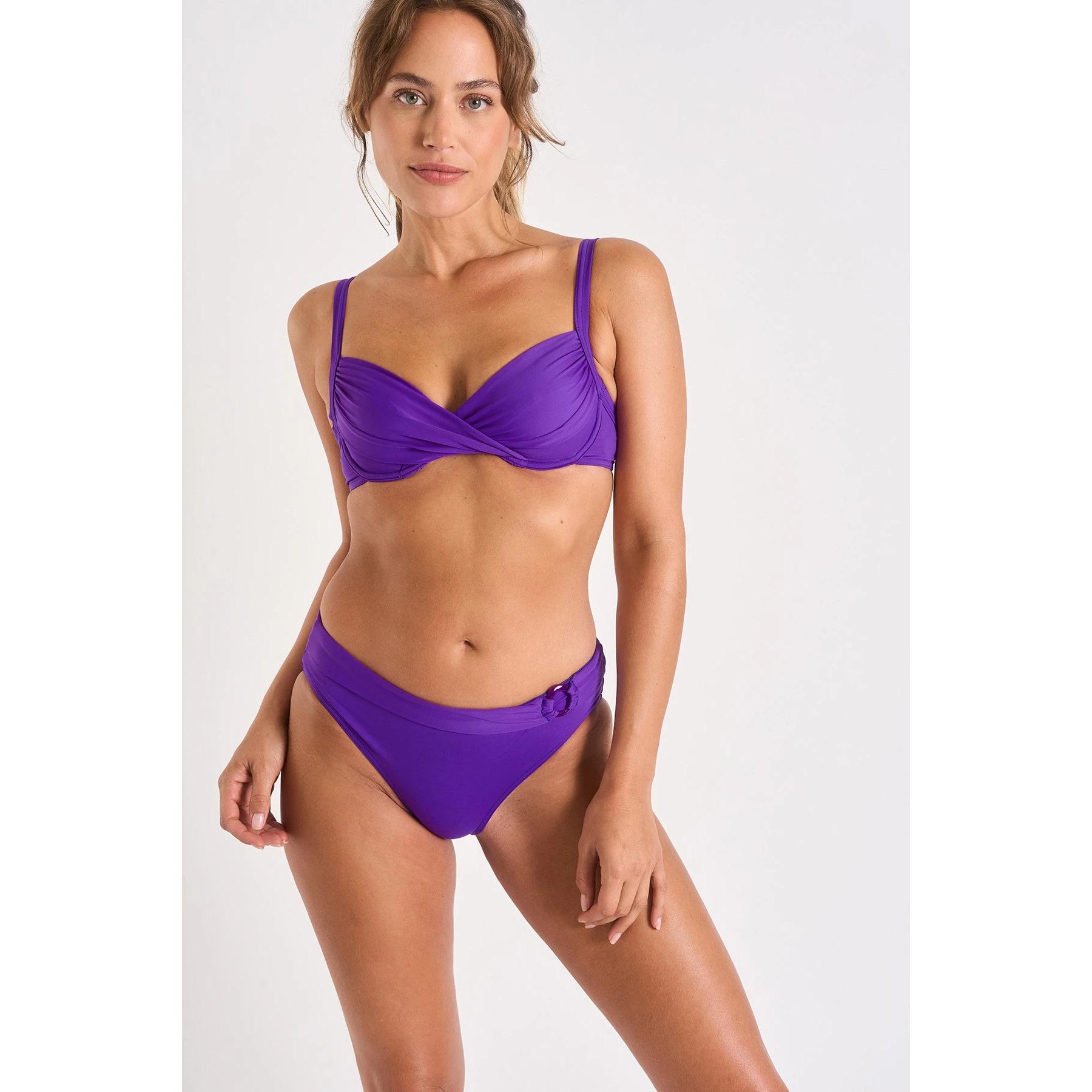 product/l/i/livia_23e-saskia_c_yocoa_41n25_violet_2.jpg