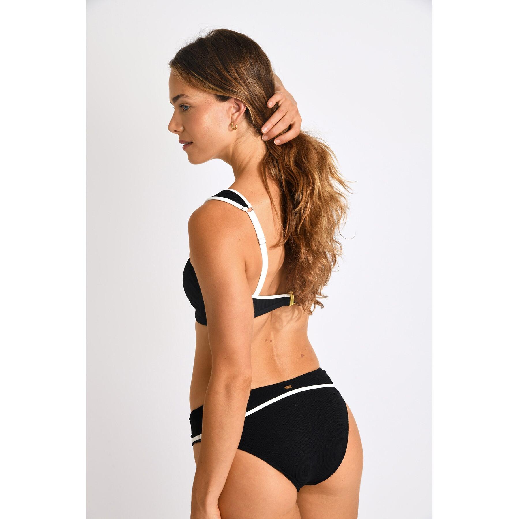 product/l/i/livia_25e-esny_madryn_zgt01_noir_3.jpg