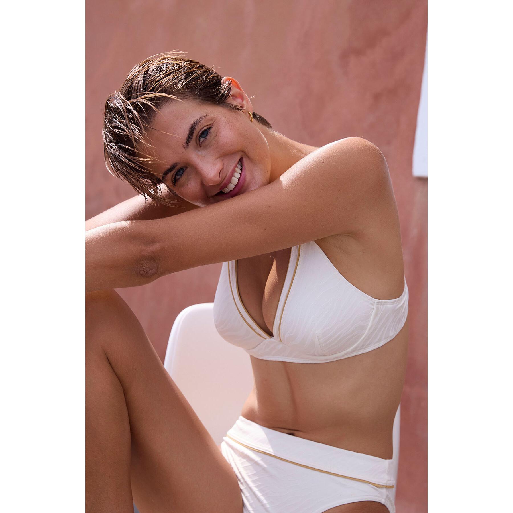 product/l/i/livia_25e-karthie_bellema_zjh11_ecru_4.jpg