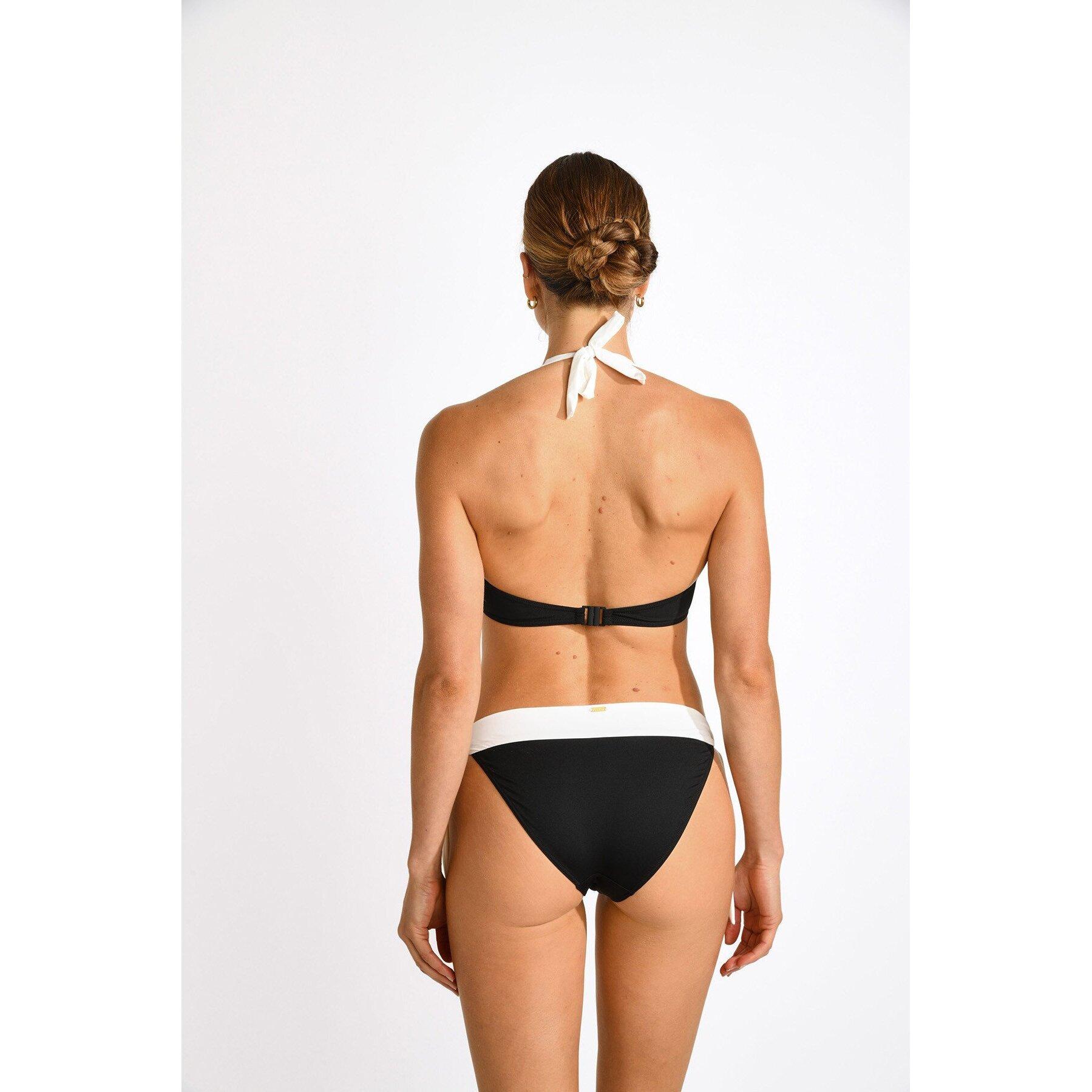 product/l/i/livia_25e-lienda_valeria_41e01_noir_2.jpg