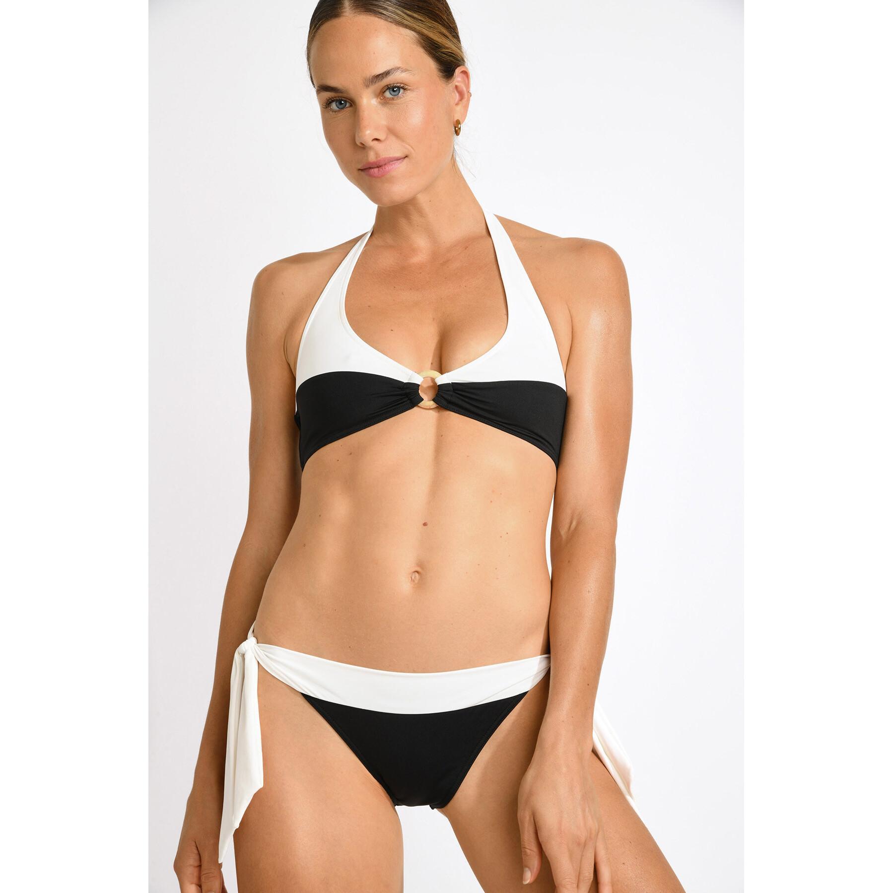 product/l/i/livia_25e-lienda_valeria_41e01_noir_3.jpg