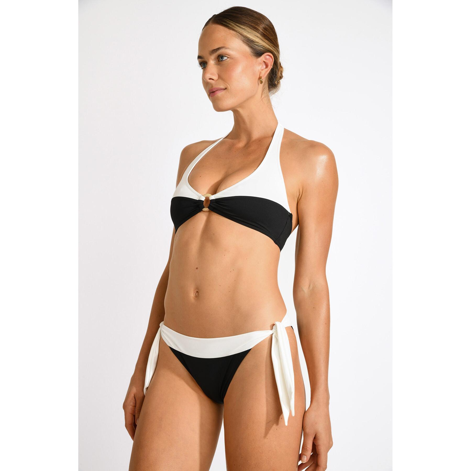 product/l/i/livia_25e-lienda_valeria_41e01_noir_4.jpg