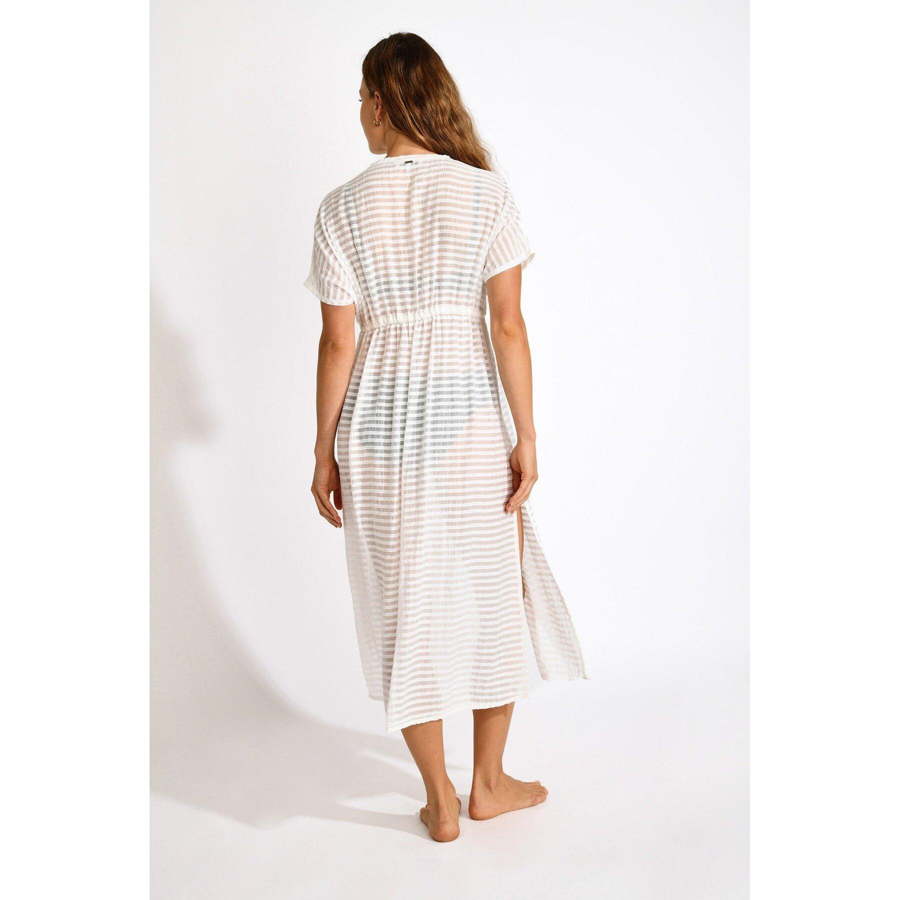 product/l/i/livia_25e-lizae_pinede_zjo11_ecru_3.jpg