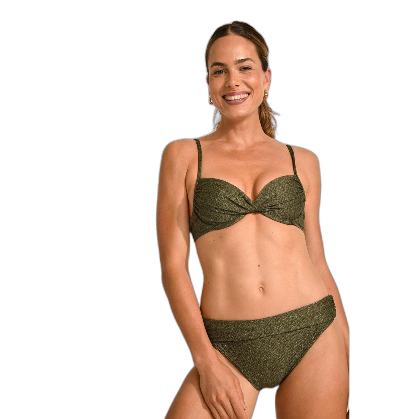 product/l/i/livia_25e-mauve_doradas_zjb97_kaki_1.jpg