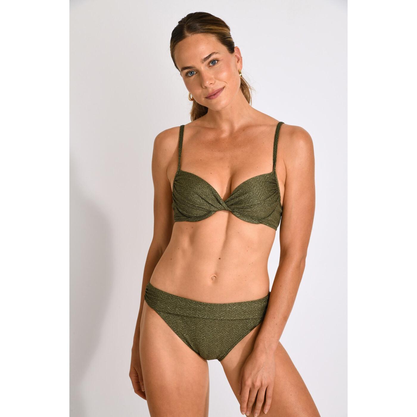 product/l/i/livia_25e-mauve_doradas_zjb97_kaki_2.jpg