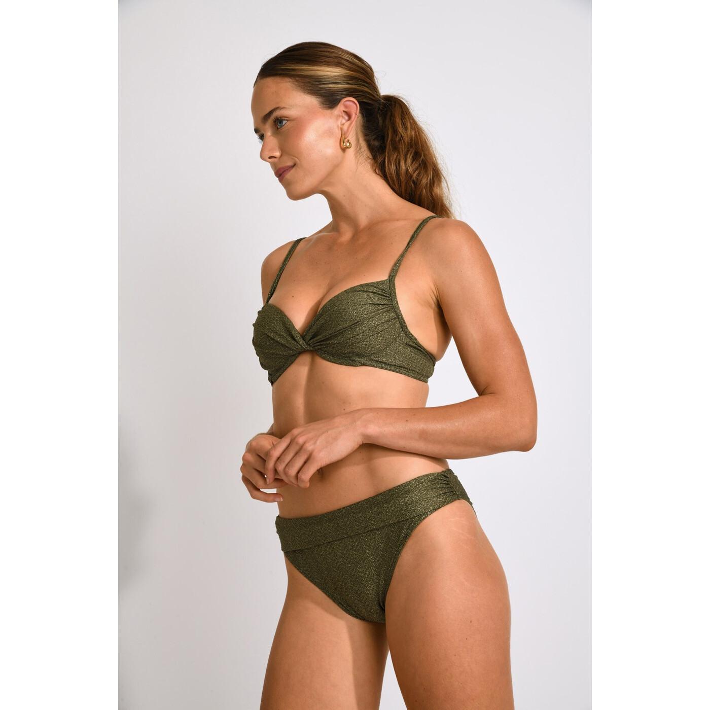 product/l/i/livia_25e-mauve_doradas_zjb97_kaki_5.jpg