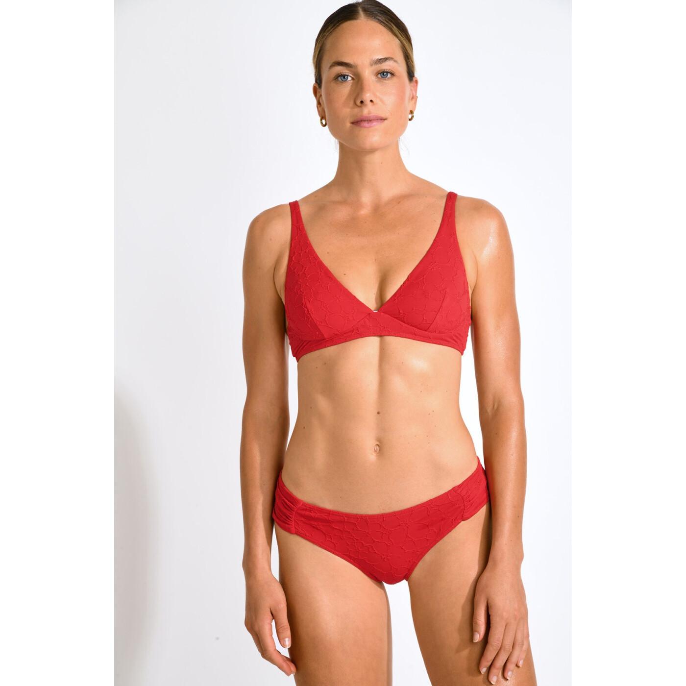 product/l/i/livia_25e-stael_gecko_zig19_rouge_2.jpg