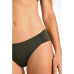 product/l/i/livia_25e-stael_hermoso_41e97_kaki_3.jpg