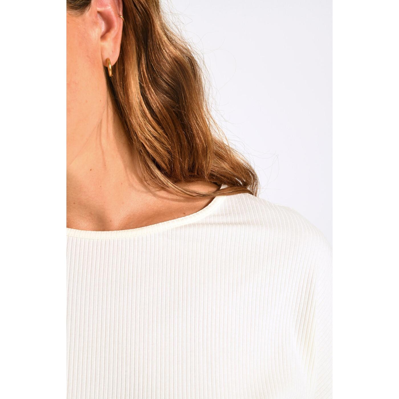 product/l/i/livia_25e-yalda_vargas_mgc11_ecru_4.jpg