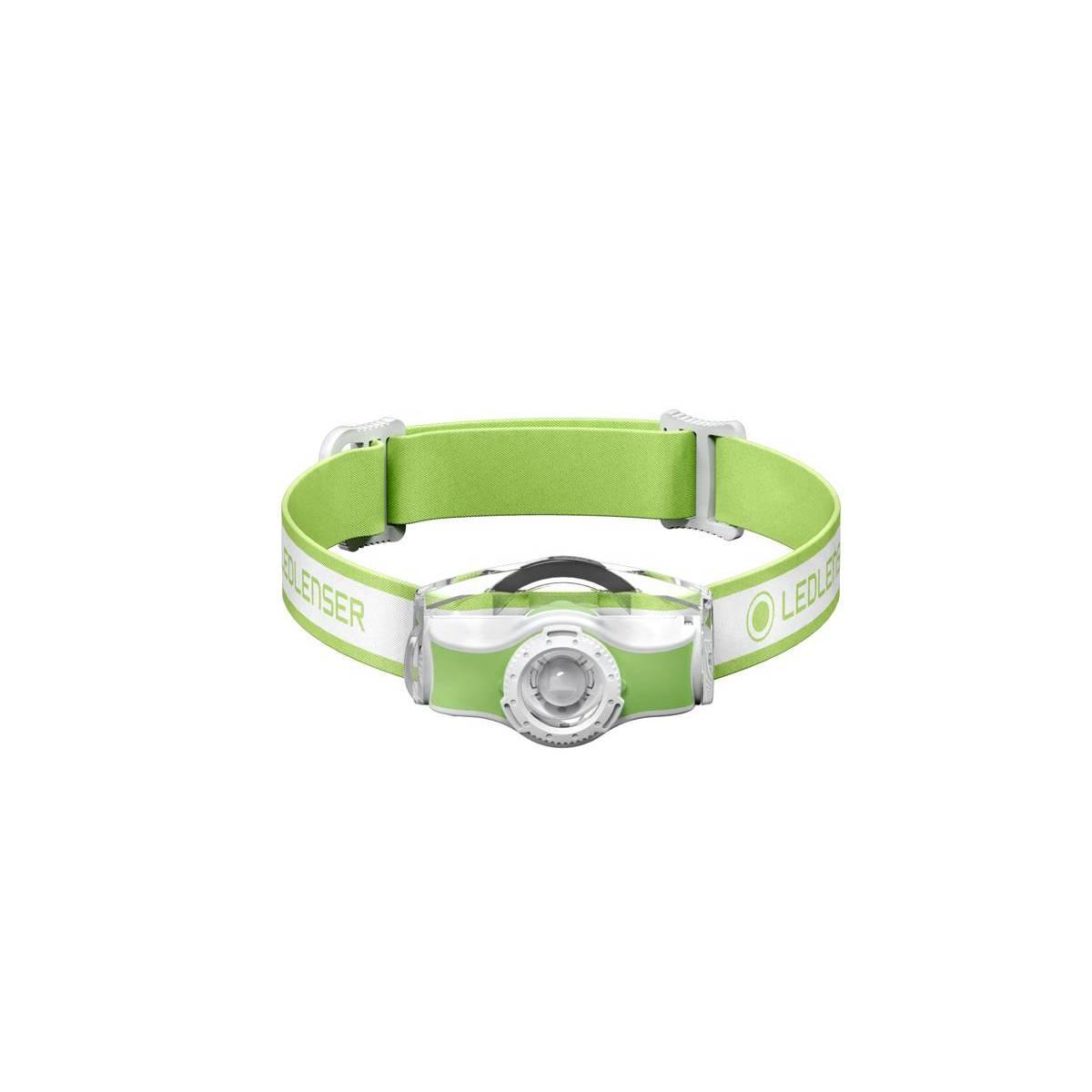 product/l/l/ll501593_1.jpg