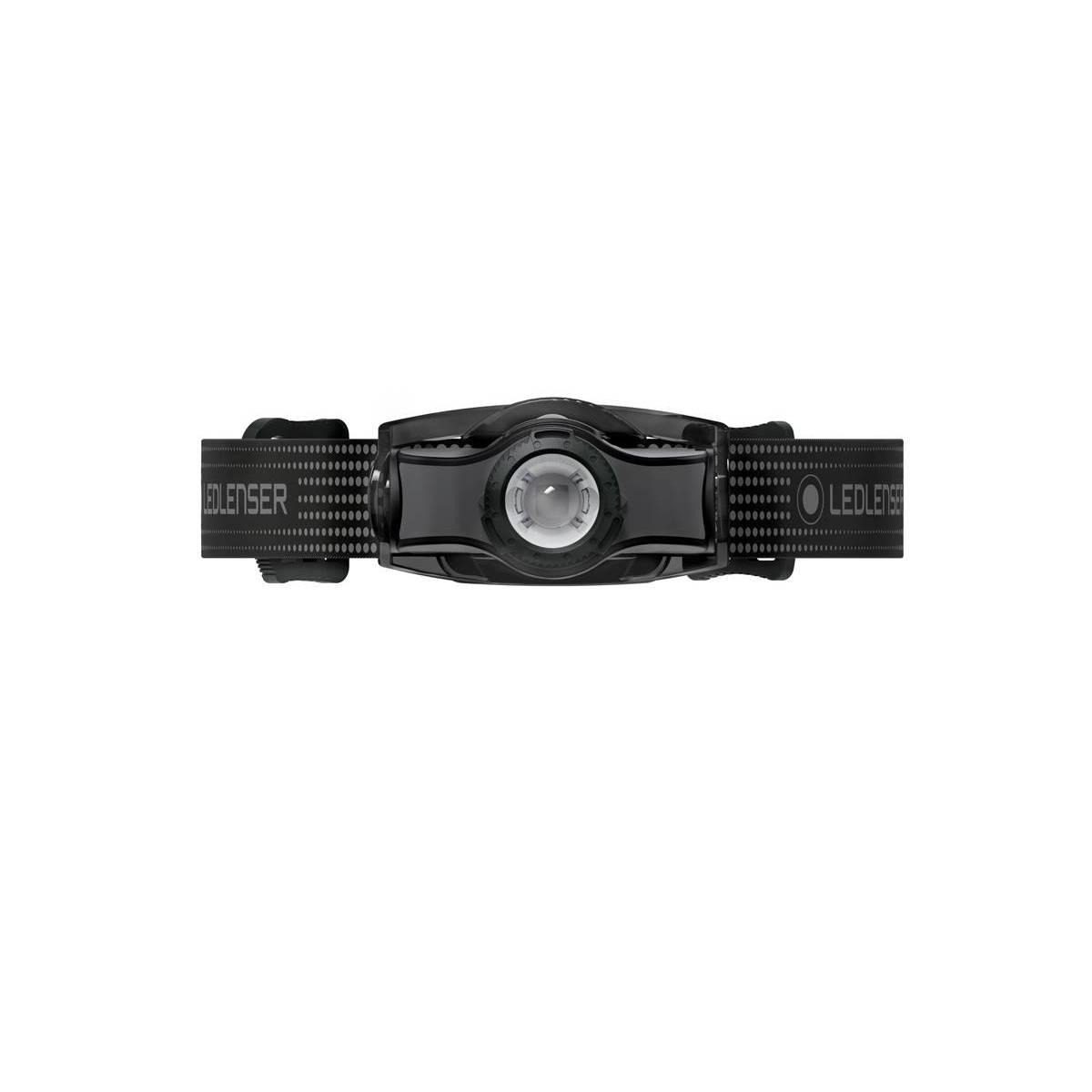 product/l/l/ll501597_0.jpg