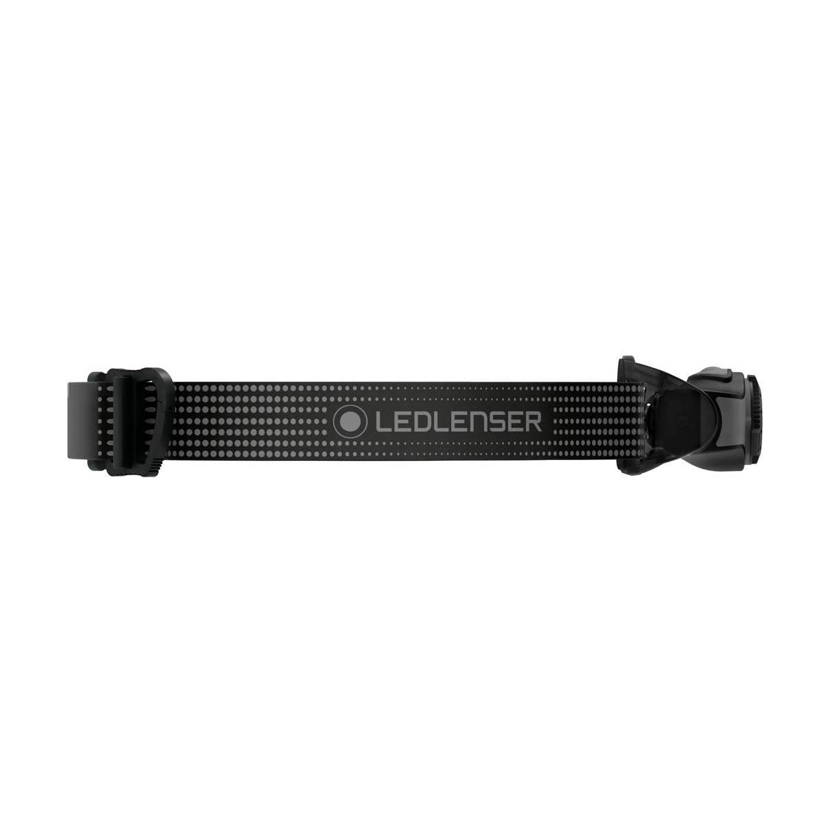 product/l/l/ll501597_1.jpg