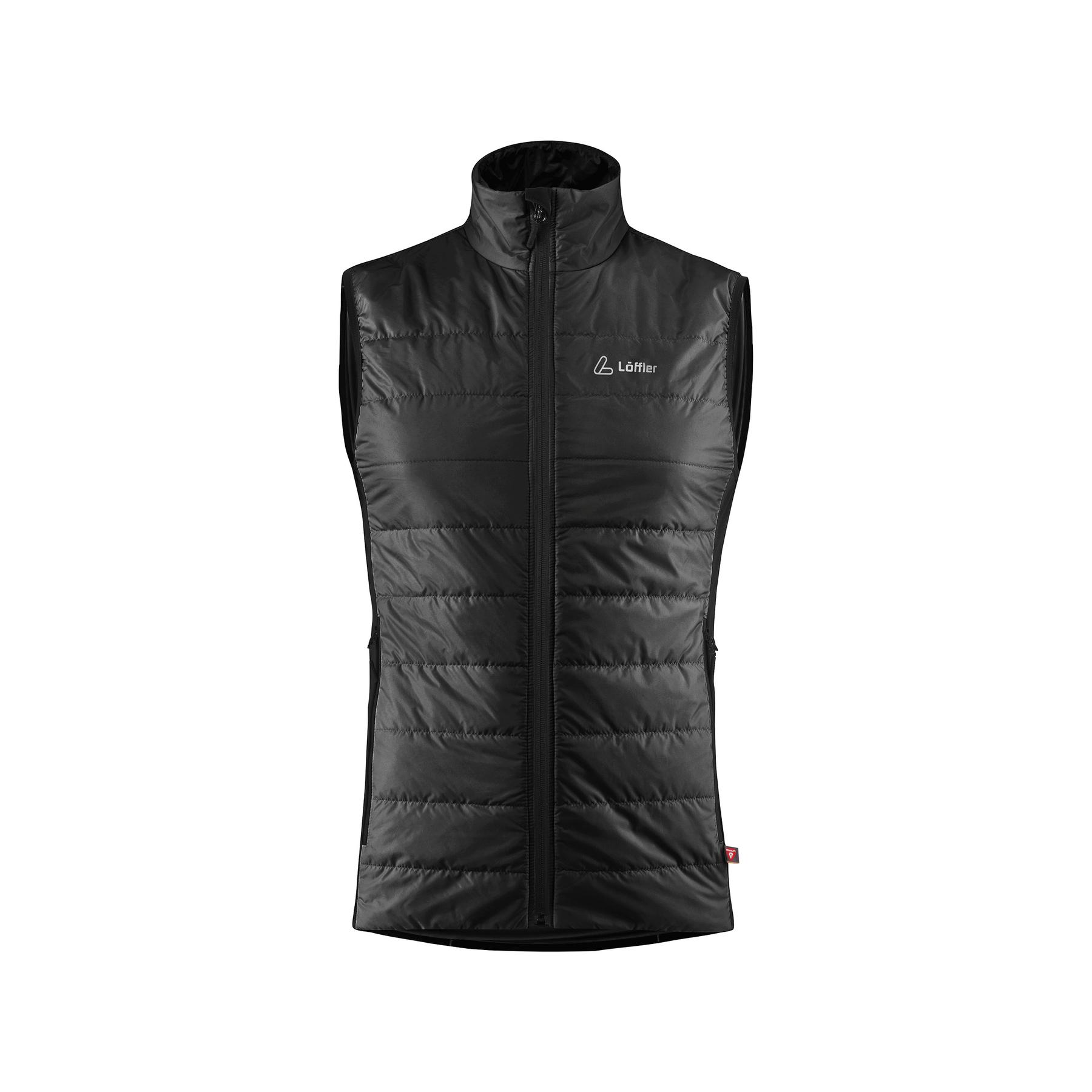 product/l/o/loffler_30161-990_black_1.jpg