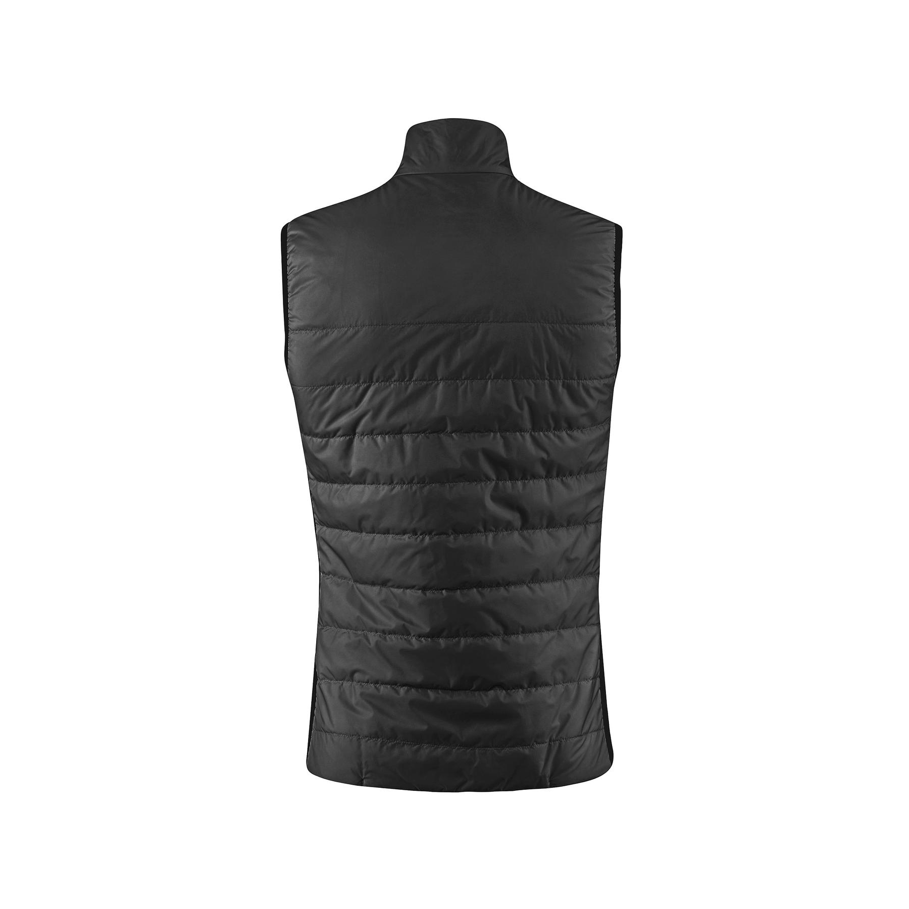 product/l/o/loffler_30161-990_black_2.jpg