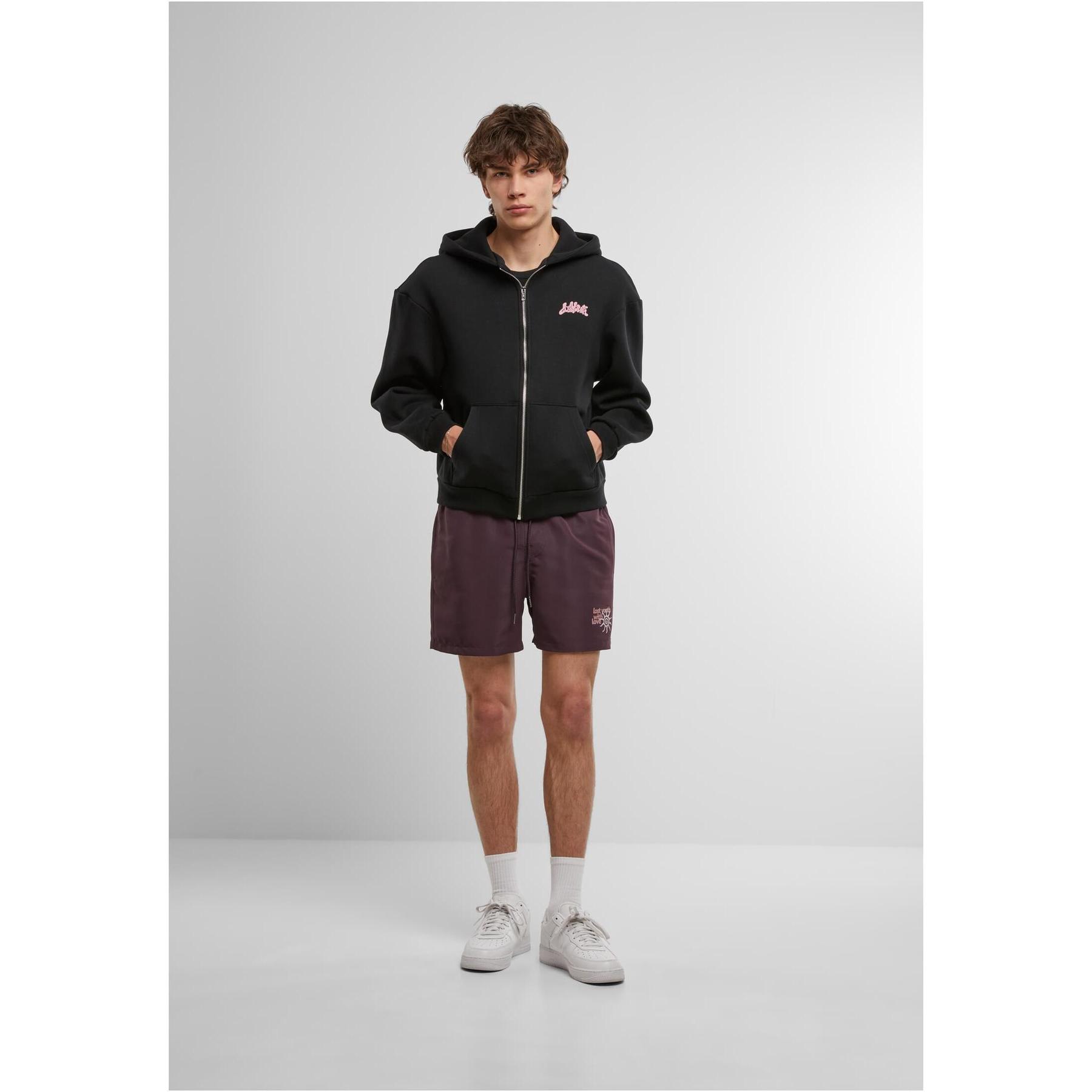 product/l/o/lost-youth_ly467-18329_plumpurple_5.jpg