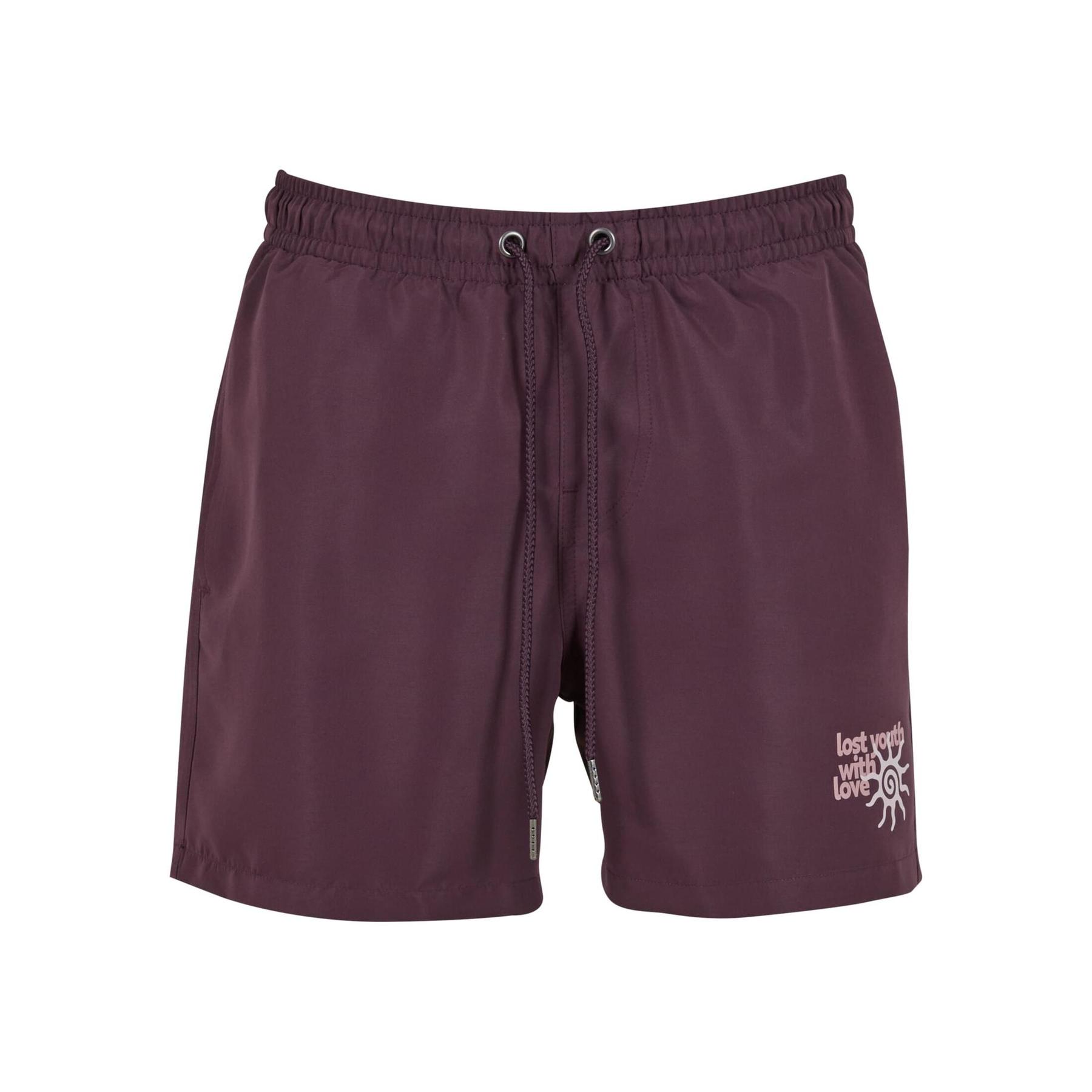 product/l/o/lost-youth_ly467-18329_plumpurple_6.jpg
