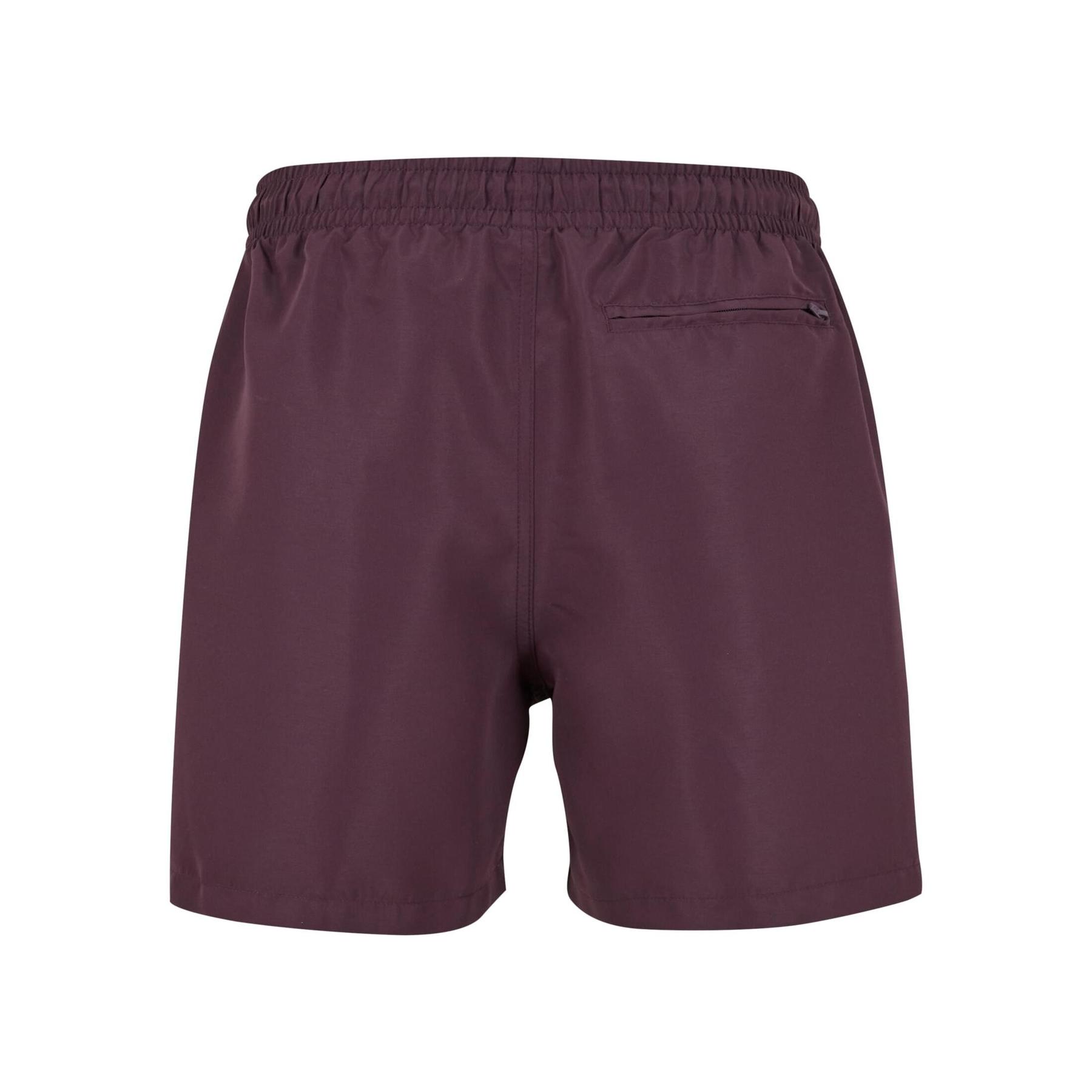 product/l/o/lost-youth_ly467-18329_plumpurple_7.jpg