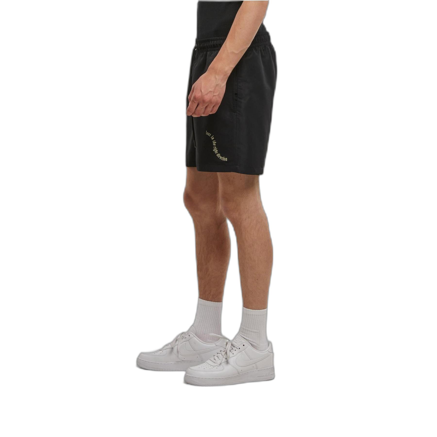 product/l/o/lost-youth_ly468-00007_noir_2.jpg