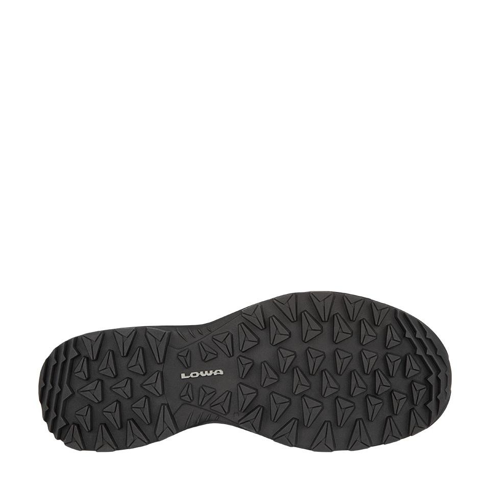 product/l/o/lowa_310757-9730_gris_2.jpg