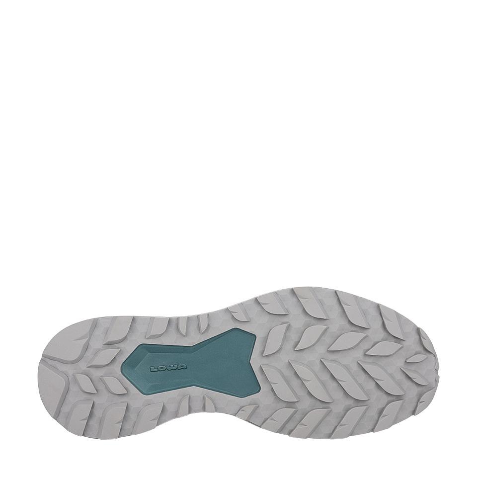 product/l/o/lowa_320415-9028_bleu-marine_2.jpg