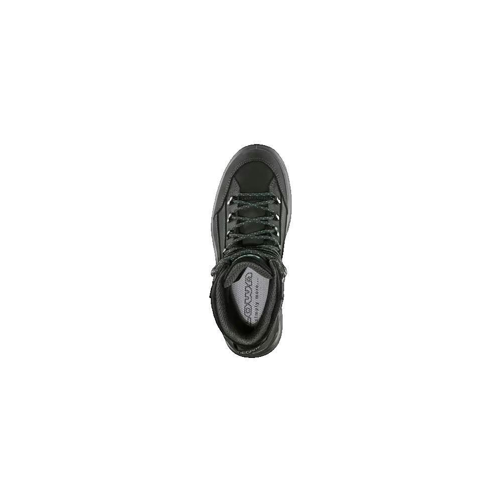 product/l/o/lowa_320945-9368_asphalt-turkis_2.jpg