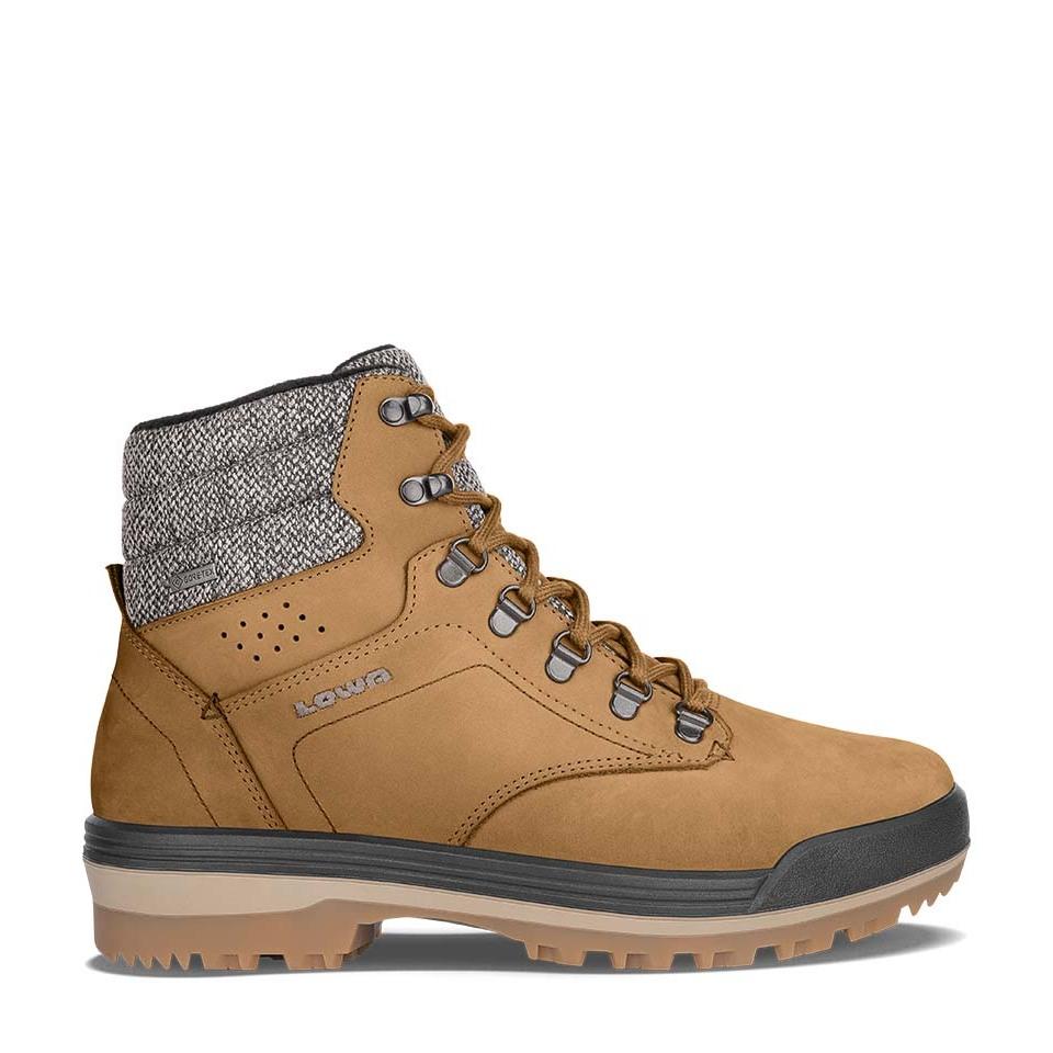 product/l/o/lowa_410556-0477_marron_1.jpg