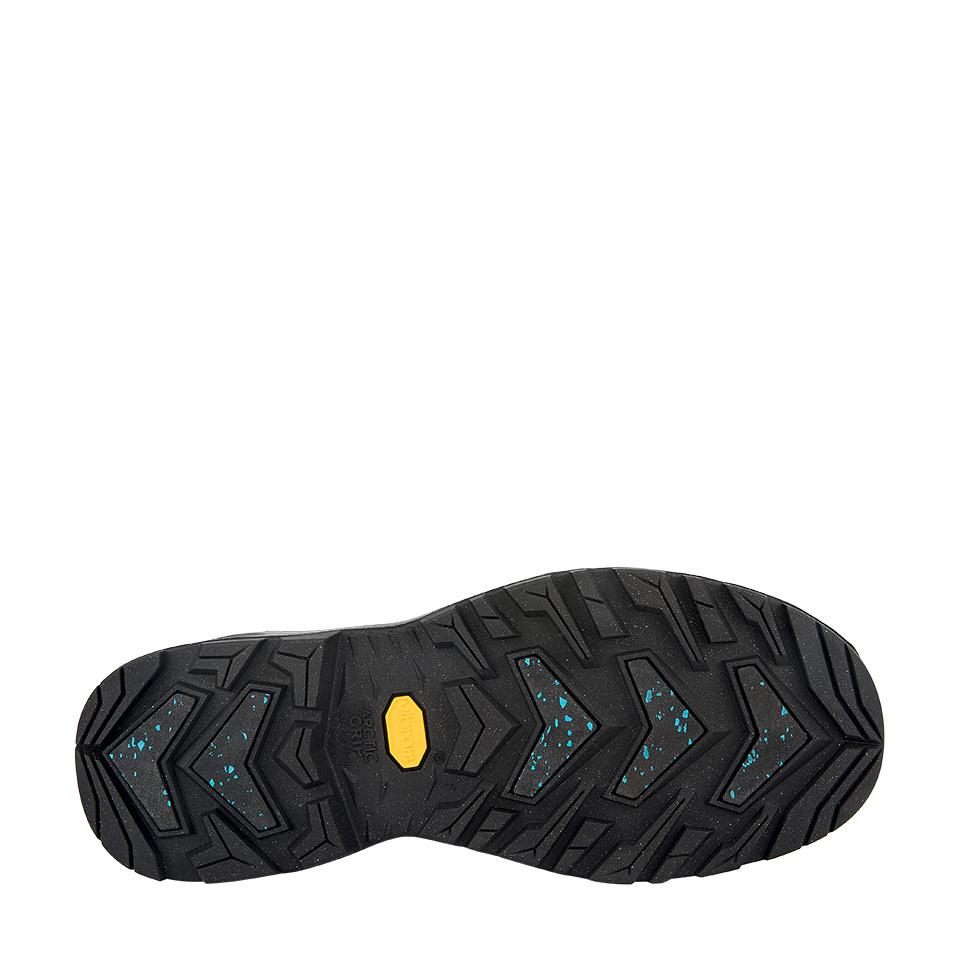 product/l/o/lowa_410559-9730_gris_2.jpg