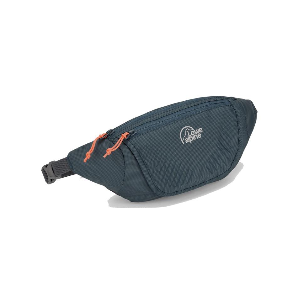 product/l/o/lowe-alpine_fah-01-orb_orion-blue_1.jpg