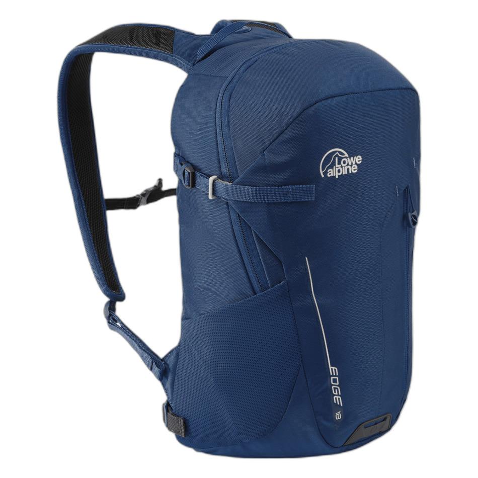 product/l/o/lowe-alpine_fdp-91-ca_cadet-blue_1.jpg