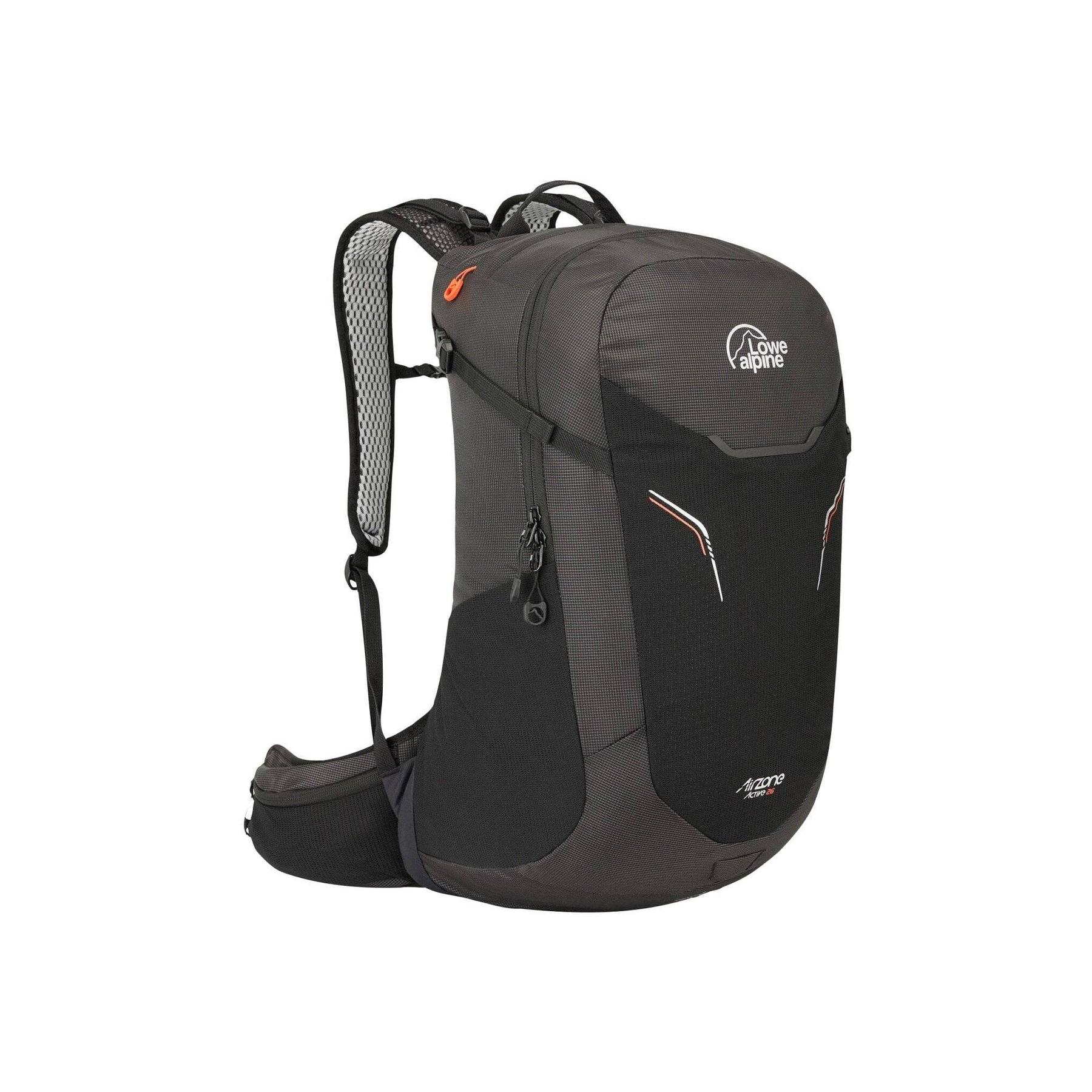 product/l/o/lowe-alpine_ftf-25-blk_0.jpg