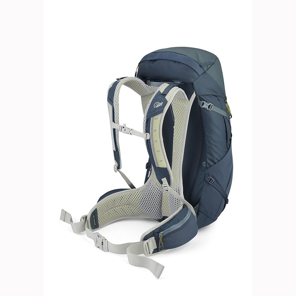 product/l/o/lowe-alpine_ftf-36-tbo_2.jpg