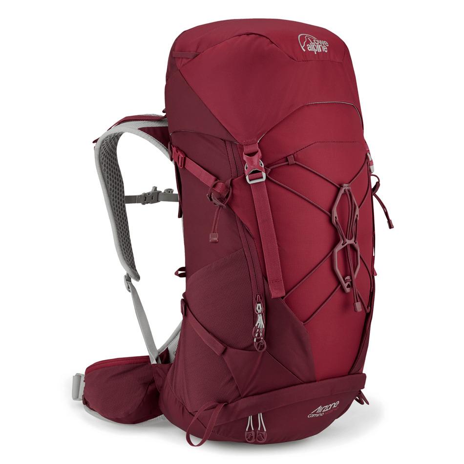 product/l/o/lowe-alpine_ftf-42-dhr_deep-heather-raspberry_1.jpg