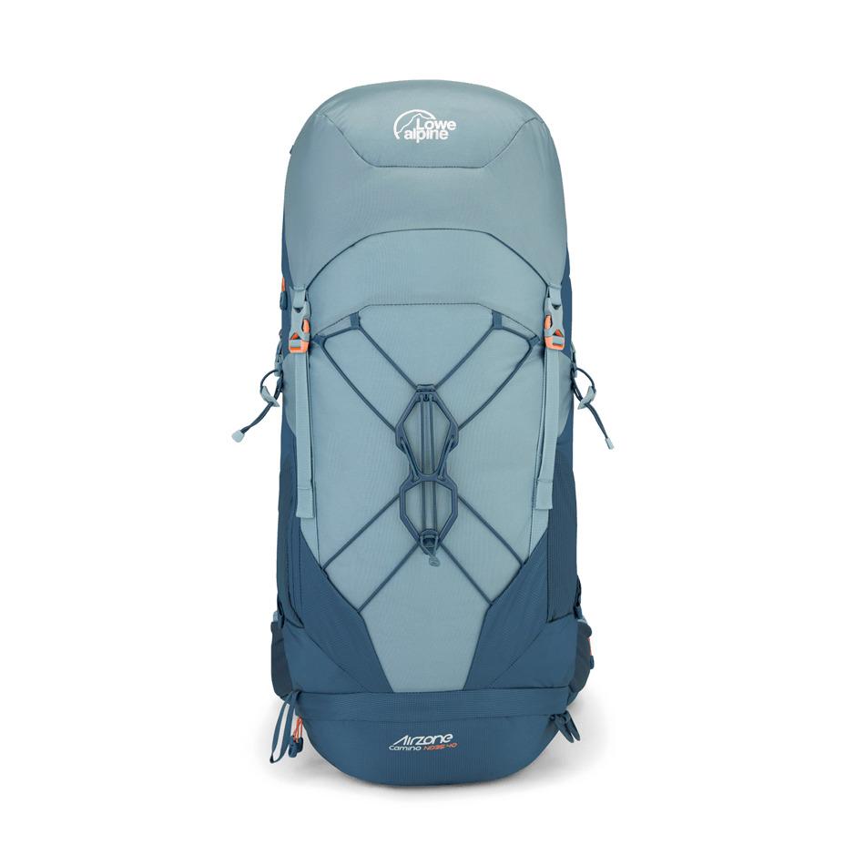 product/l/o/lowe-alpine_ftf-43-obc_orion-blue-citadel_1.jpg
