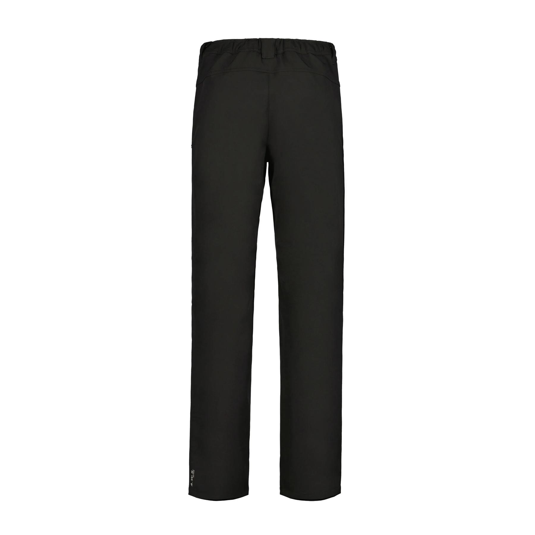 product/l/u/luhta_838739682l-990_noir_2.jpg