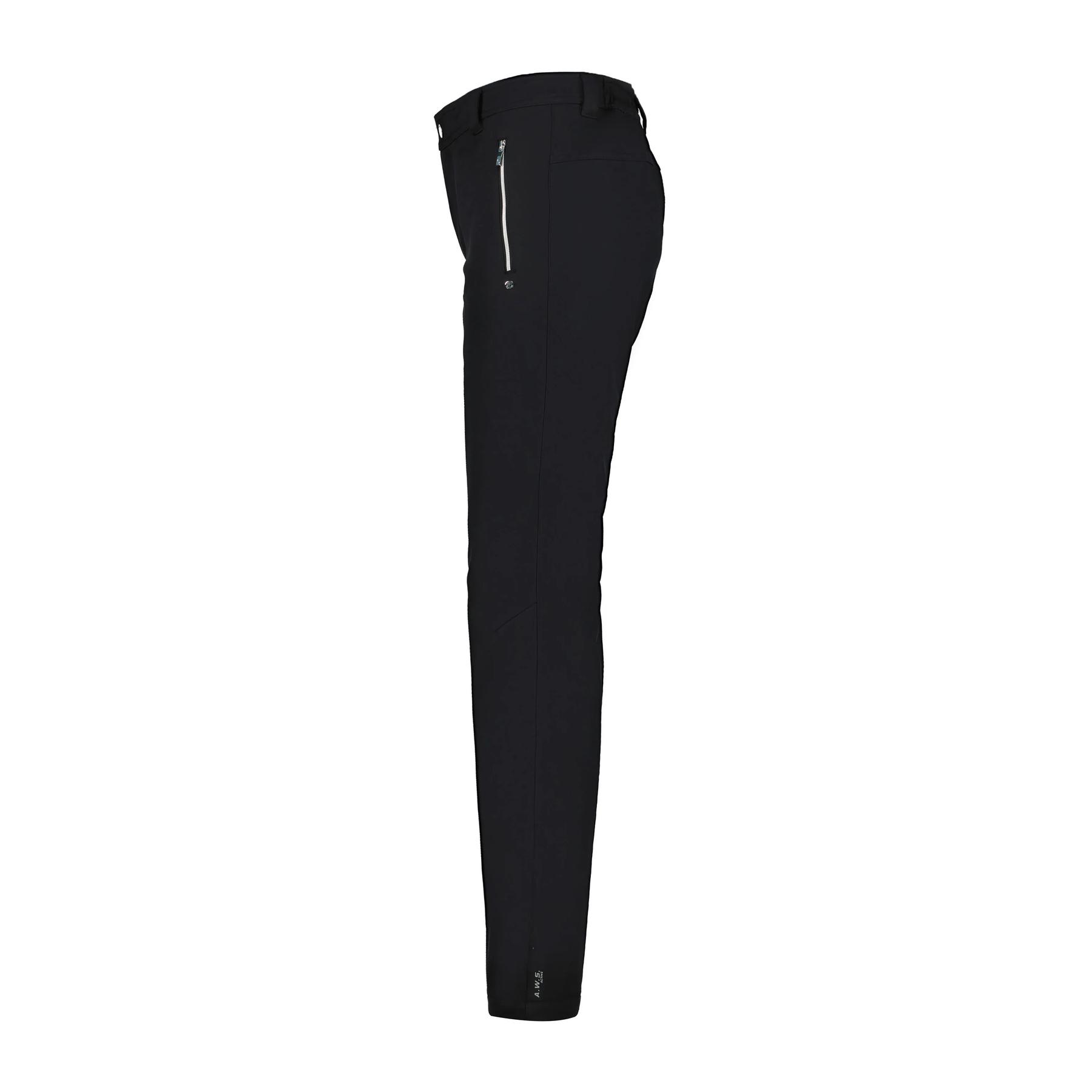 product/l/u/luhta_838739682l-990_noir_3.jpg
