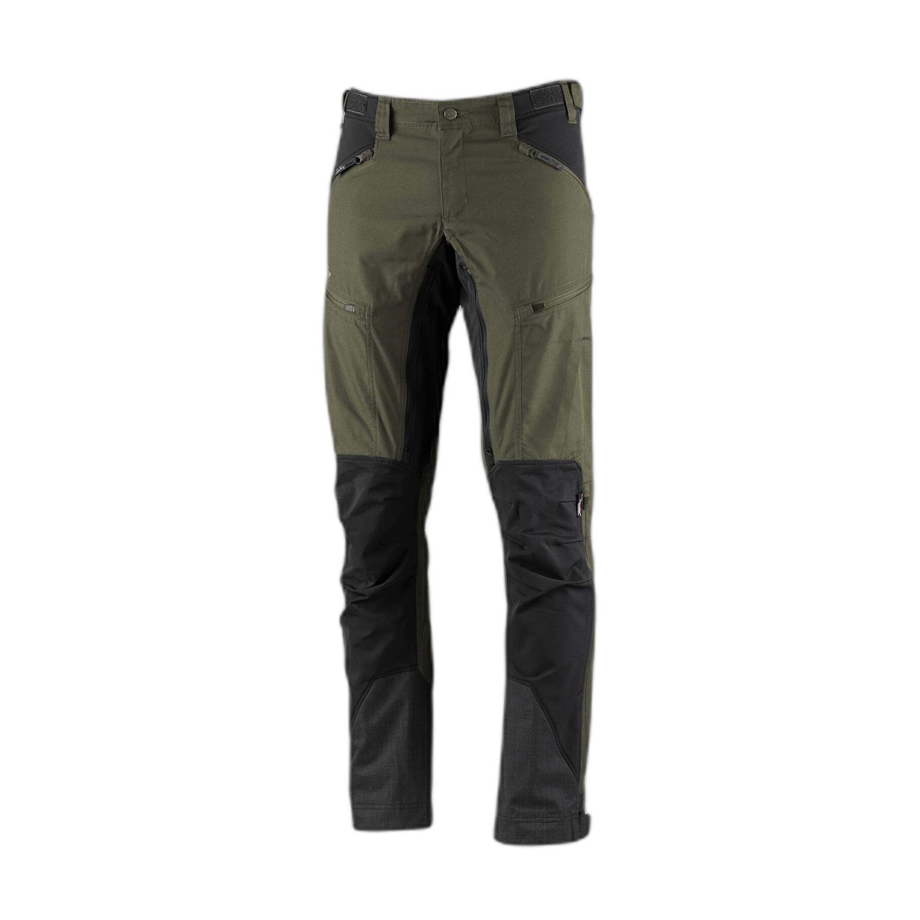 product/l/u/lundhags_1114002-604_forrest-green_1.jpg