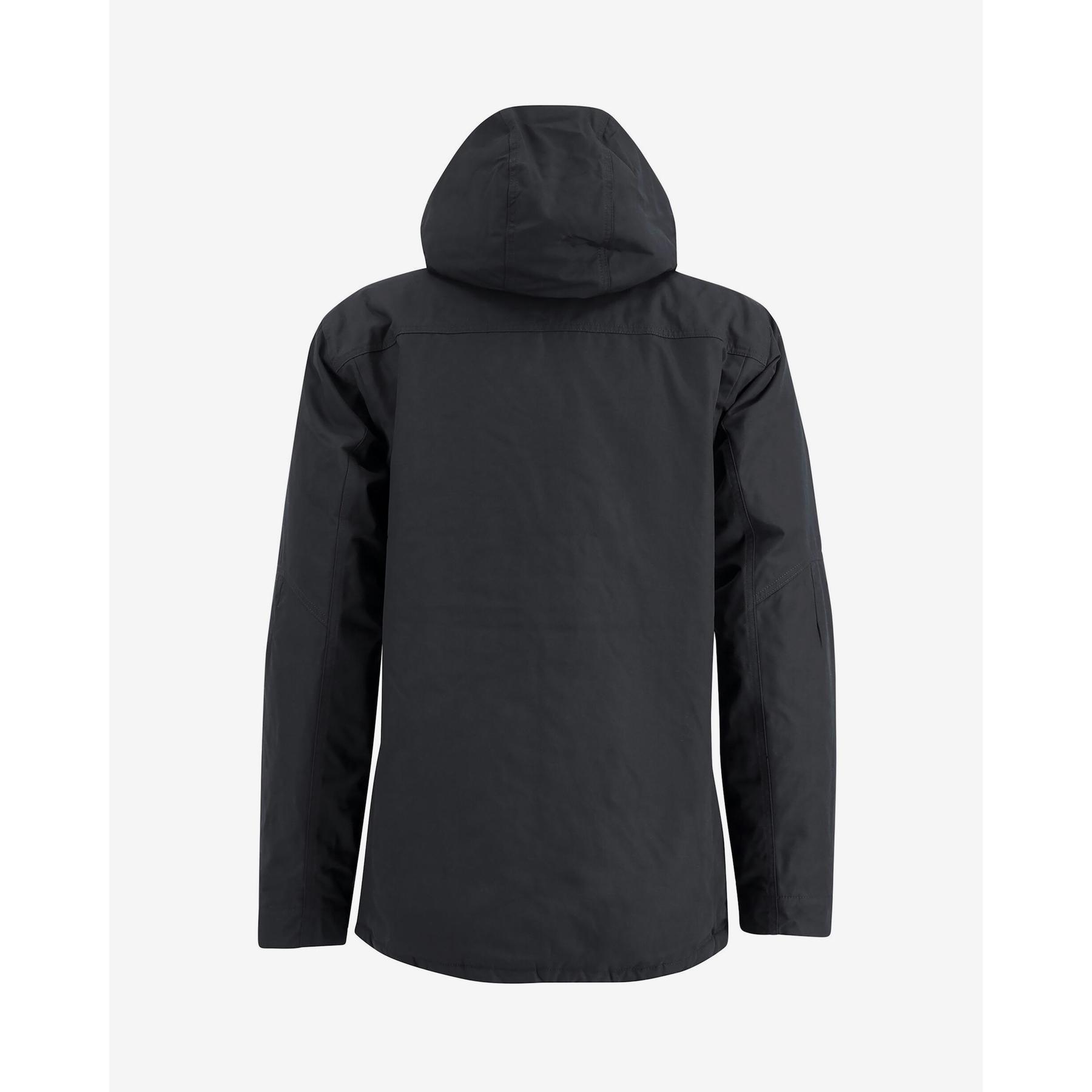 product/l/u/lundhags_42605-23-900_black_2.jpg