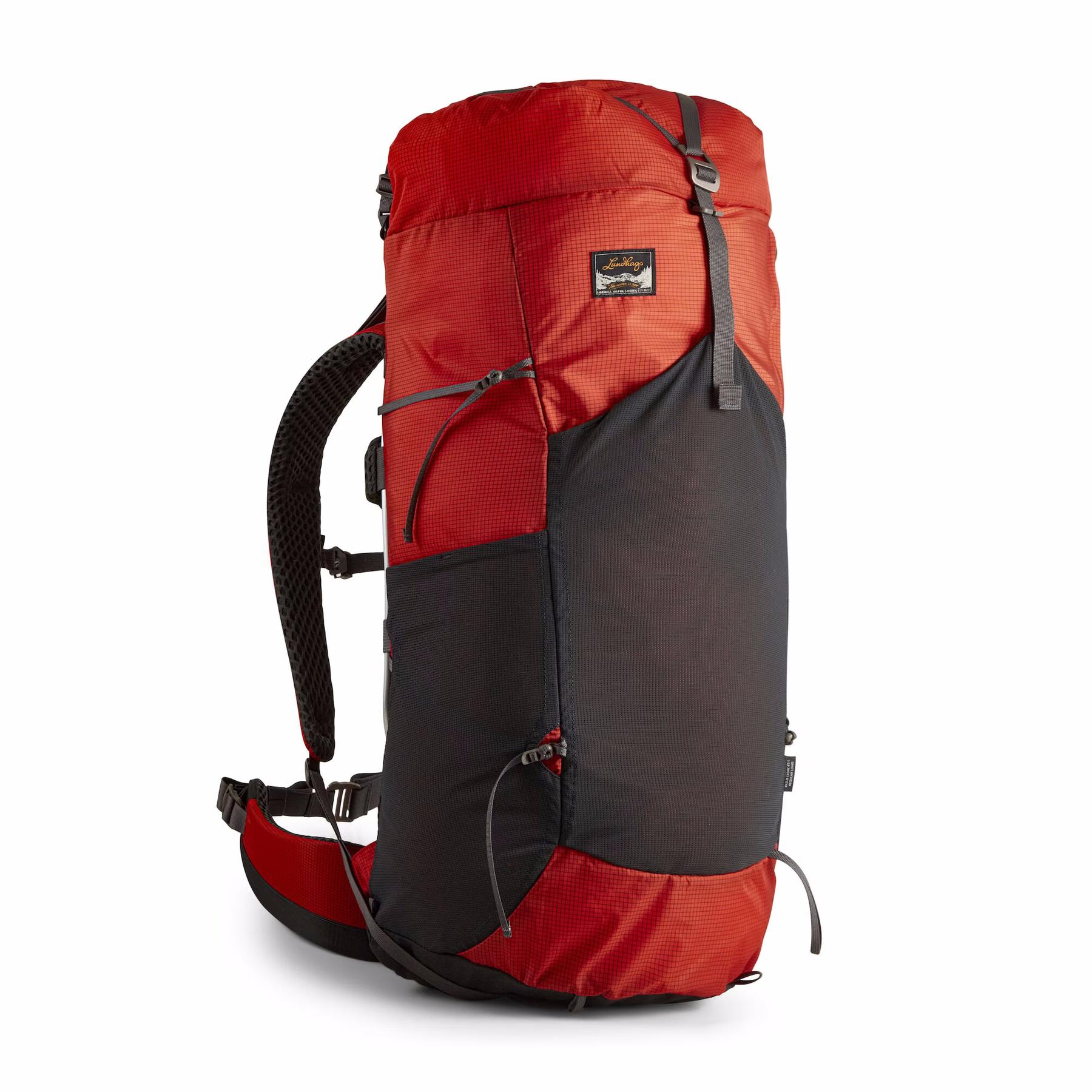 product/l/u/lundhags_49008-23-250_lively-red_1.jpg