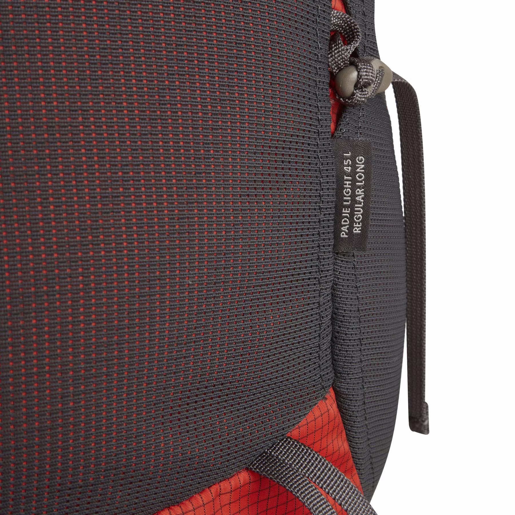 product/l/u/lundhags_49008-23-250_lively-red_5.jpg