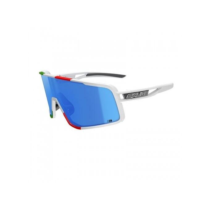 product/l/u/lunettes-salice-022-rwx_1.jpg