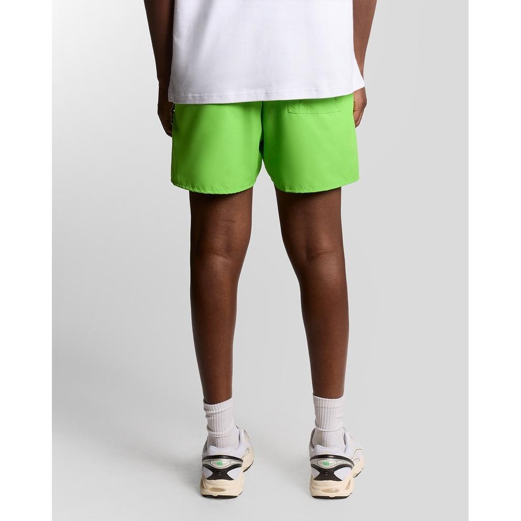 product/l/y/lyle-scott_sh2222v-x804_vibrant-kiwi_4.jpg