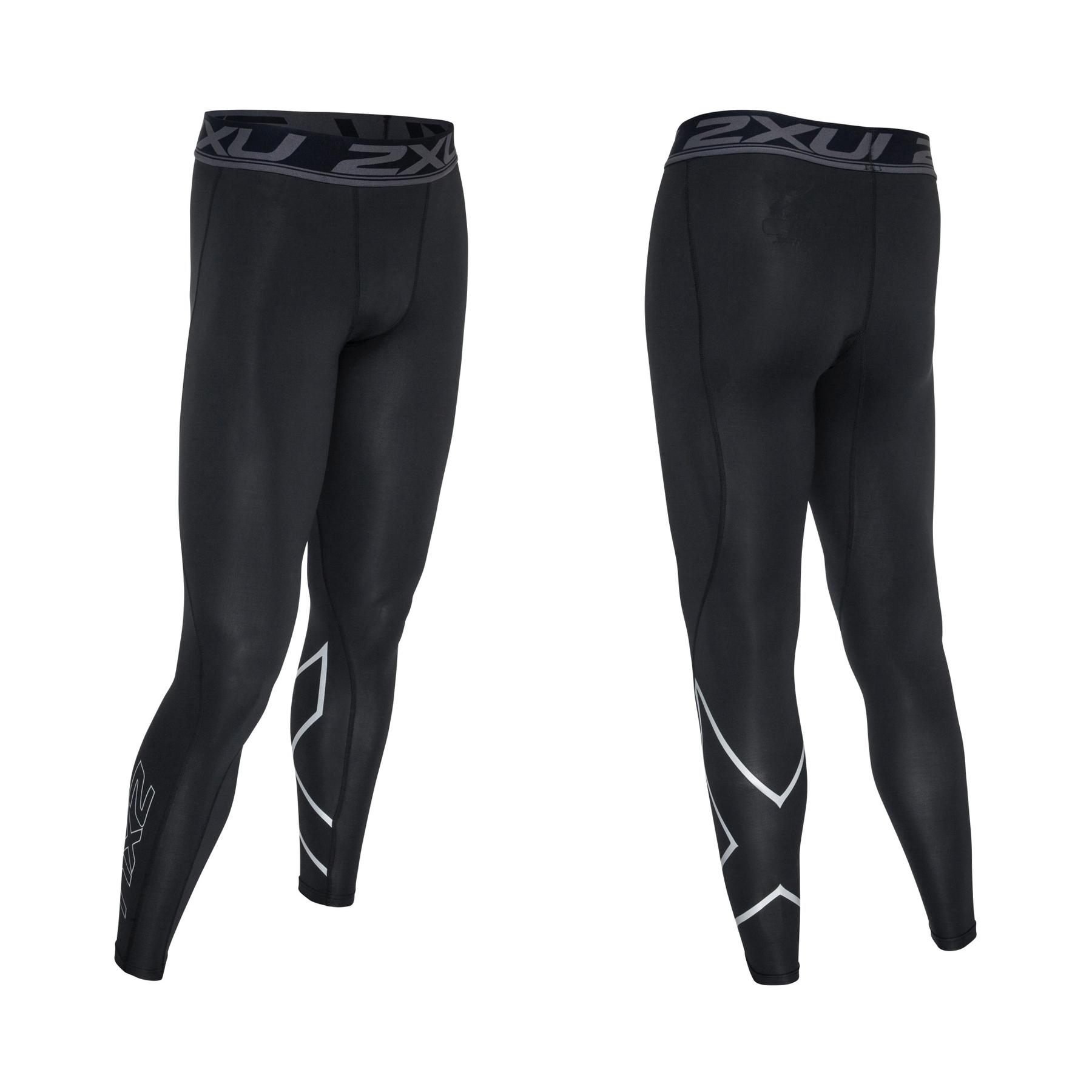 product/m/a/ma4476b_blk-sil.jpg