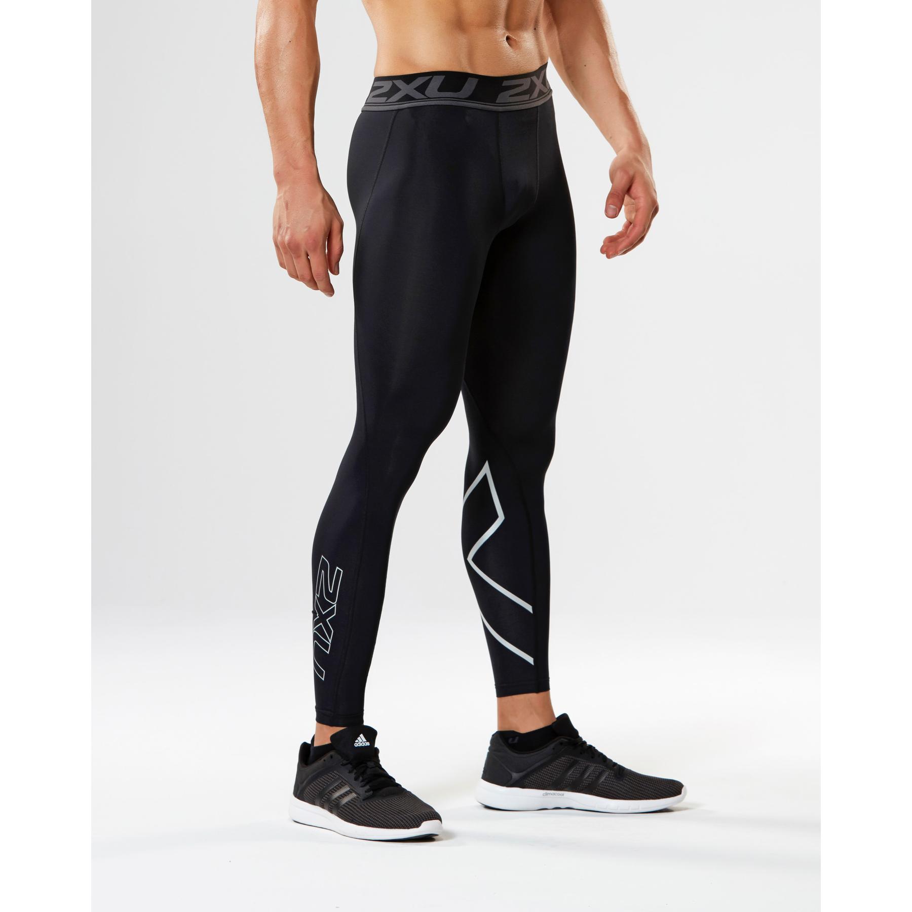 product/m/a/ma4476b_blk-sil_1.jpg