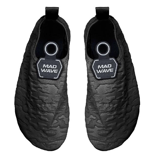 product/m/a/mad-wave_m0363_01_1_01w_black_1.jpg